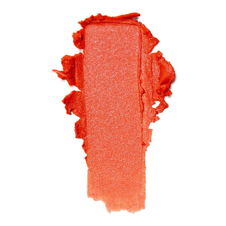 E.L.F LUMINOUS PUTTY BLUSH ايلف أحمر خدود لامع 